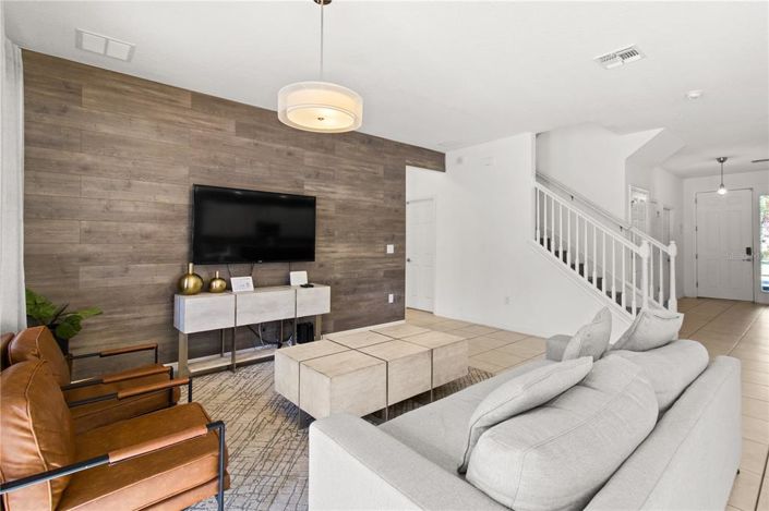 Image No.14-Propriété de 7 chambres à vendre à Kissimmee