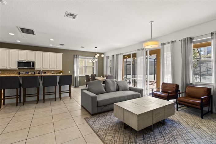 Image No.15-Propriété de 7 chambres à vendre à Kissimmee