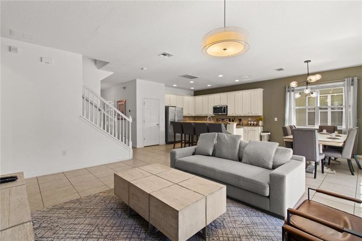 Image No.16-Propriété de 7 chambres à vendre à Kissimmee