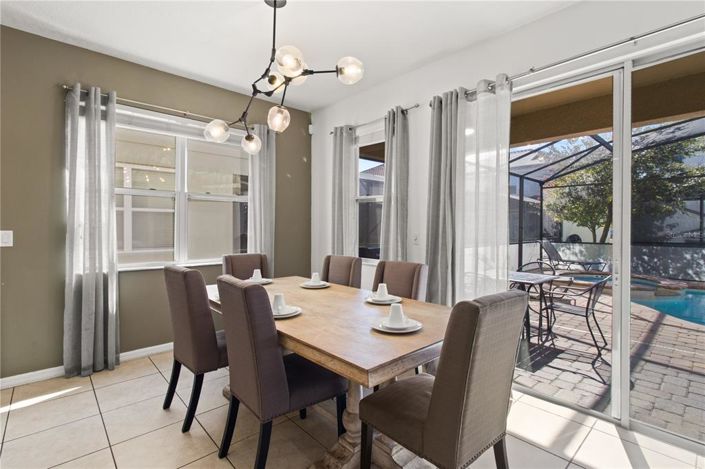 Image No.17-Propriété de 7 chambres à vendre à Kissimmee