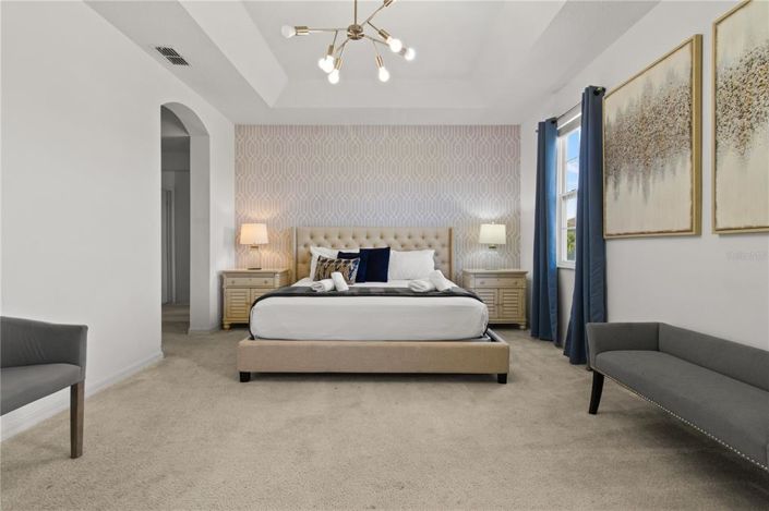 Image No.18-Propriété de 7 chambres à vendre à Kissimmee