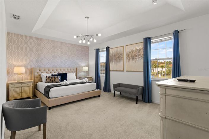 Image No.19-Propriété de 7 chambres à vendre à Kissimmee