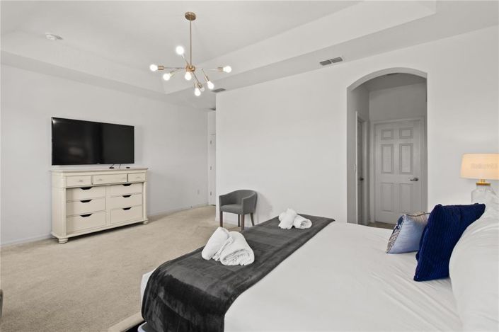 Image No.21-Propriété de 7 chambres à vendre à Kissimmee