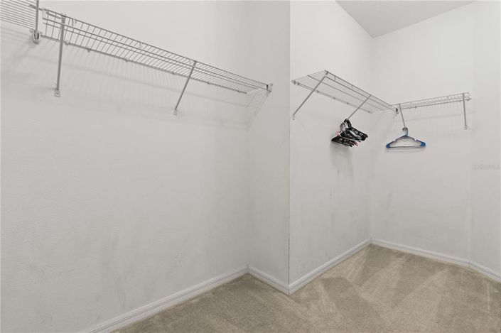 Image No.22-Propriété de 7 chambres à vendre à Kissimmee