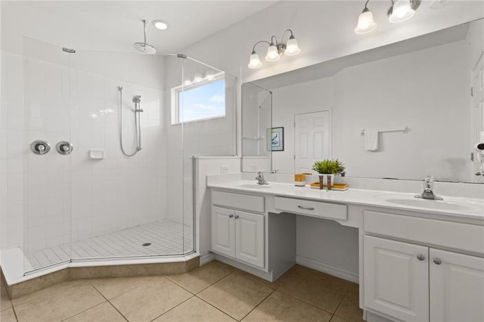 Image No.23-Propriété de 7 chambres à vendre à Kissimmee