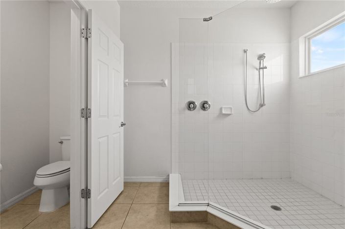 Image No.24-Propriété de 7 chambres à vendre à Kissimmee