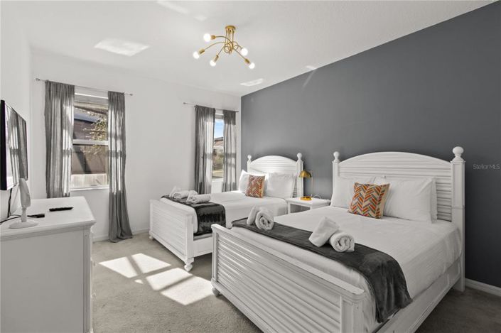 Image No.26-Propriété de 7 chambres à vendre à Kissimmee