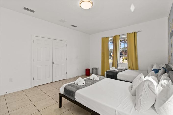 Image No.27-Propriété de 7 chambres à vendre à Kissimmee