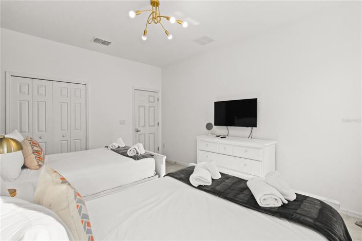 Image No.28-Propriété de 7 chambres à vendre à Kissimmee