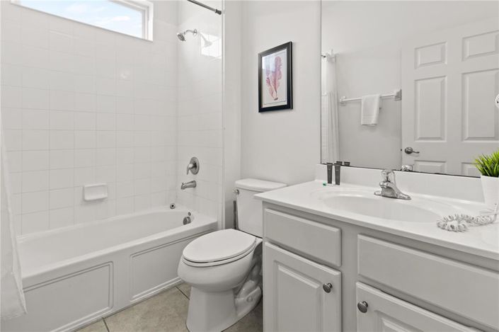 Image No.29-Propriété de 7 chambres à vendre à Kissimmee