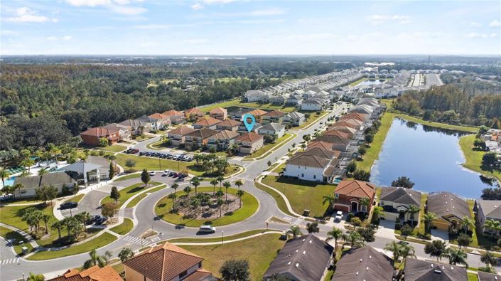 Image No.3-Propriété de 7 chambres à vendre à Kissimmee