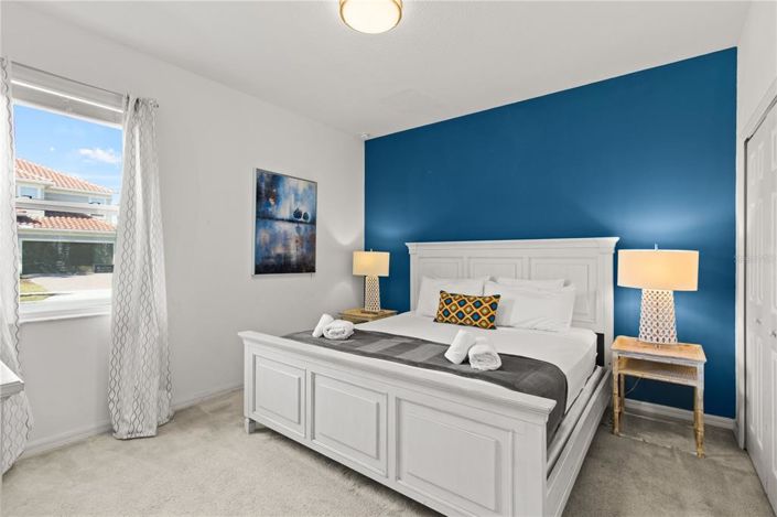 Image No.30-Propriété de 7 chambres à vendre à Kissimmee