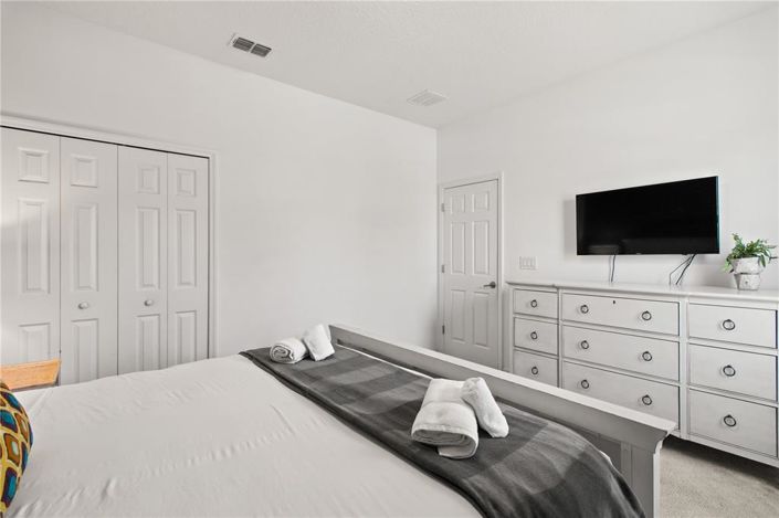 Image No.31-Propriété de 7 chambres à vendre à Kissimmee