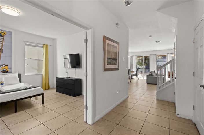 Image No.32-Propriété de 7 chambres à vendre à Kissimmee