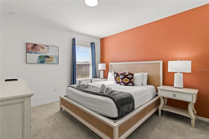 Image No.33-Propriété de 7 chambres à vendre à Kissimmee