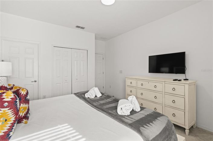 Image No.34-Propriété de 7 chambres à vendre à Kissimmee