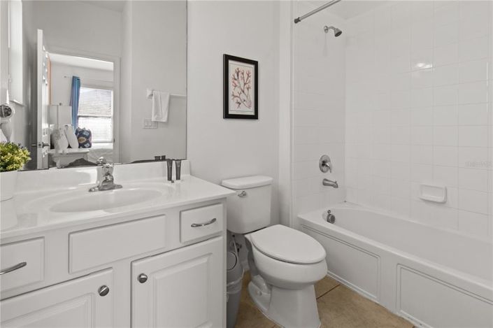 Image No.35-Propriété de 7 chambres à vendre à Kissimmee