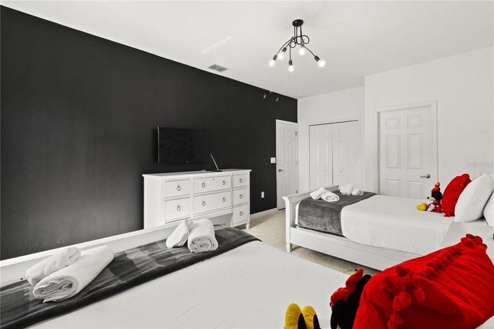 Image No.37-Propriété de 7 chambres à vendre à Kissimmee