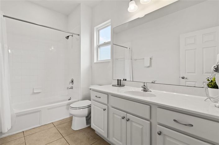 Image No.38-Propriété de 7 chambres à vendre à Kissimmee