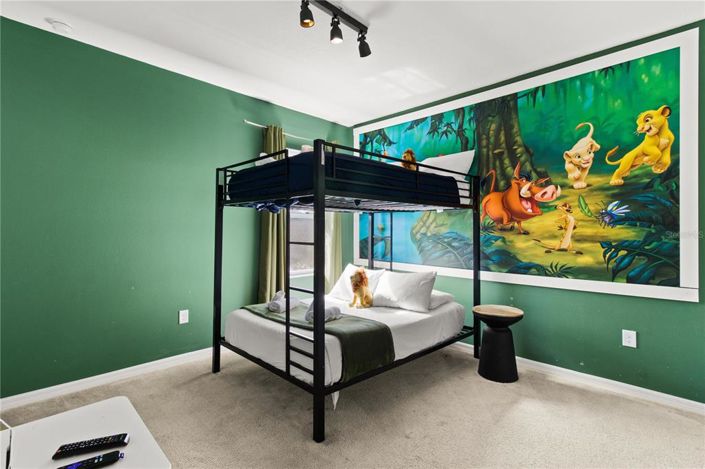 Image No.39-Propriété de 7 chambres à vendre à Kissimmee