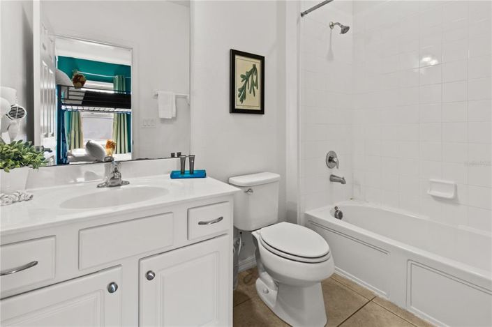 Image No.40-Propriété de 7 chambres à vendre à Kissimmee