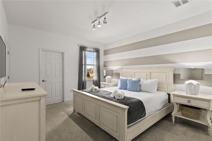 Image No.41-Propriété de 7 chambres à vendre à Kissimmee