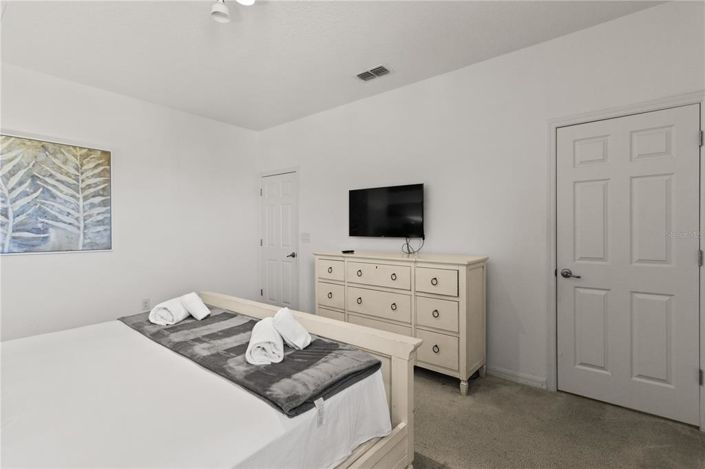 Image No.42-Propriété de 7 chambres à vendre à Kissimmee