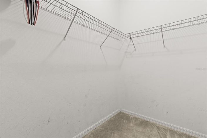 Image No.43-Propriété de 7 chambres à vendre à Kissimmee