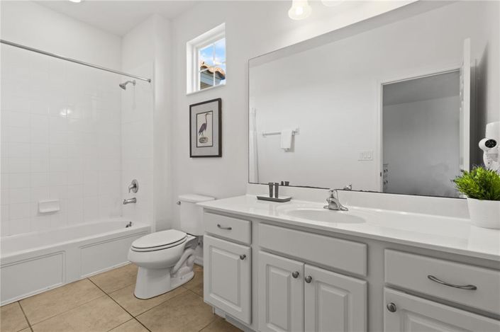 Image No.44-Propriété de 7 chambres à vendre à Kissimmee