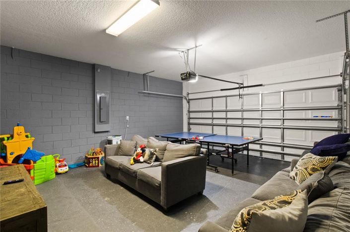 Image No.45-Propriété de 7 chambres à vendre à Kissimmee