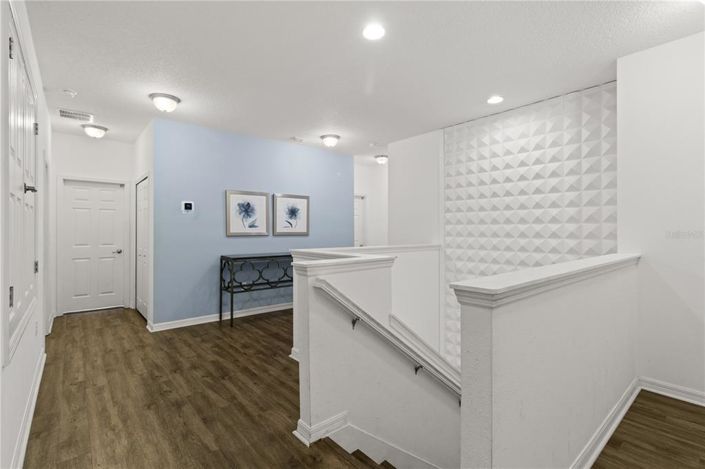 Image No.46-Propriété de 7 chambres à vendre à Kissimmee