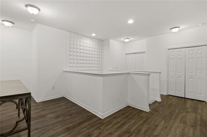 Image No.47-Propriété de 7 chambres à vendre à Kissimmee