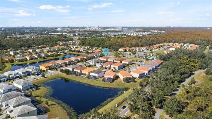 Image No.48-Propriété de 7 chambres à vendre à Kissimmee