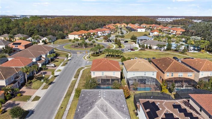 Image No.49-Propriété de 7 chambres à vendre à Kissimmee