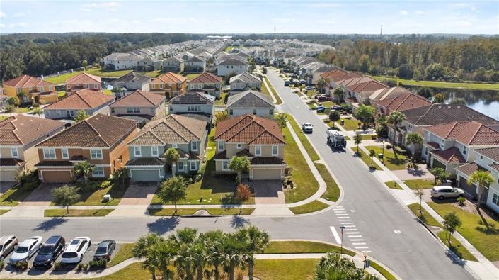 Image No.50-Propriété de 7 chambres à vendre à Kissimmee