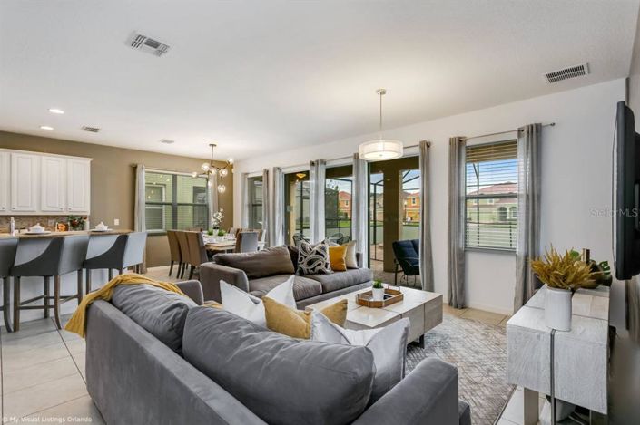 Image No.51-Propriété de 7 chambres à vendre à Kissimmee