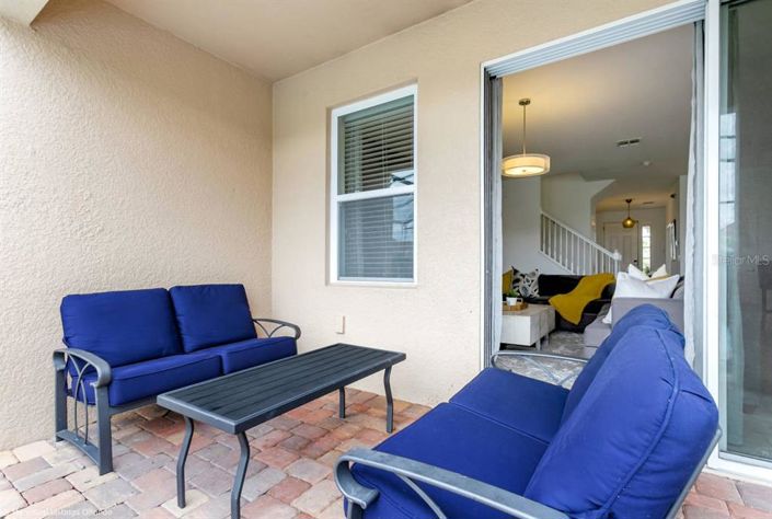 Image No.52-Propriété de 7 chambres à vendre à Kissimmee