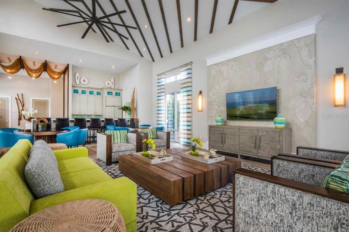 Image No.57-Propriété de 7 chambres à vendre à Kissimmee