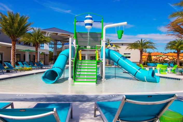 Image No.58-Propriété de 7 chambres à vendre à Kissimmee