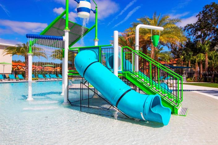 Image No.59-Propriété de 7 chambres à vendre à Kissimmee