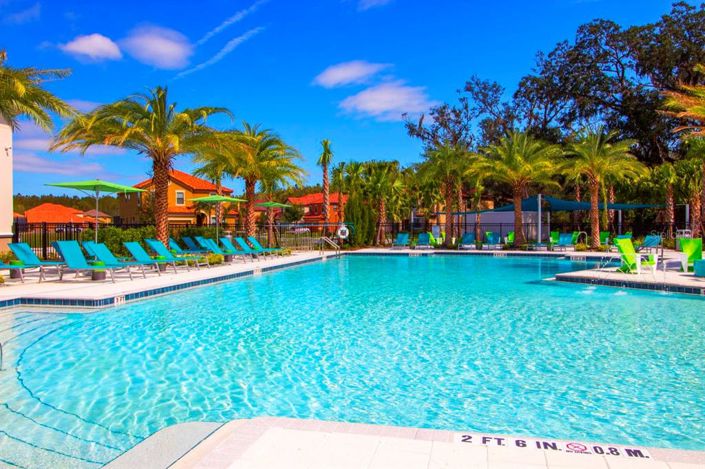 Image No.60-Propriété de 7 chambres à vendre à Kissimmee