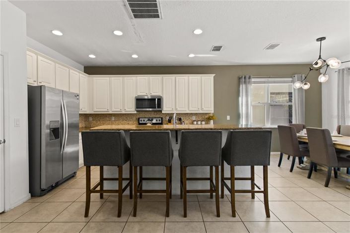 Image No.7-Propriété de 7 chambres à vendre à Kissimmee