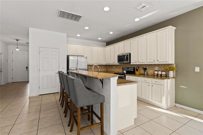 Image No.9-Propriété de 7 chambres à vendre à Kissimmee