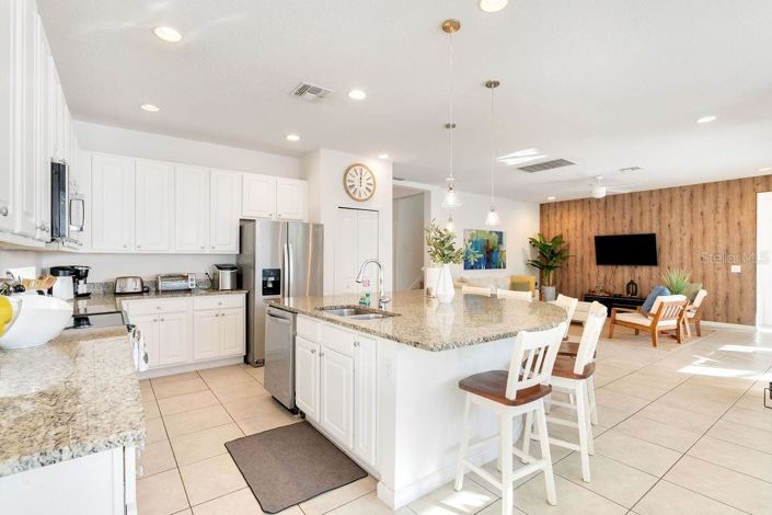 Image No.12-Propriété de 6 chambres à vendre à Kissimmee