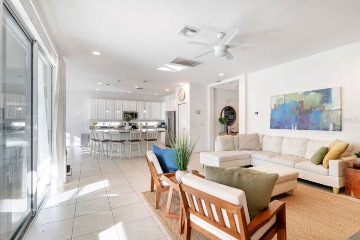 Image No.14-Propriété de 6 chambres à vendre à Kissimmee