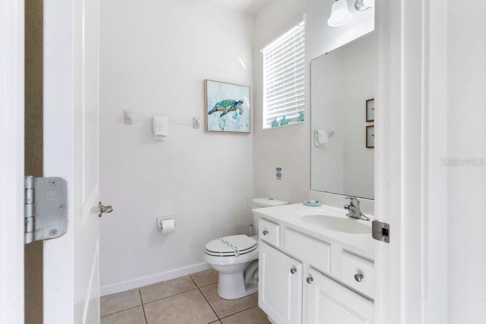 Image No.17-Propriété de 6 chambres à vendre à Kissimmee