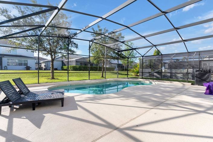 Image No.20-Propriété de 6 chambres à vendre à Kissimmee
