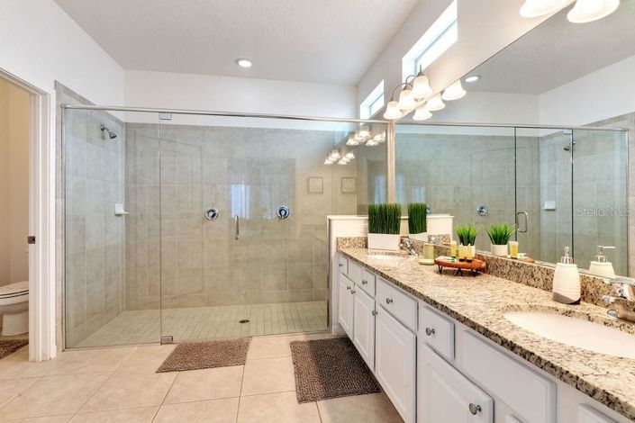 Image No.21-Propriété de 6 chambres à vendre à Kissimmee