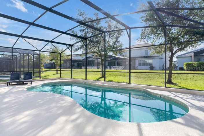 Image No.23-Propriété de 6 chambres à vendre à Kissimmee