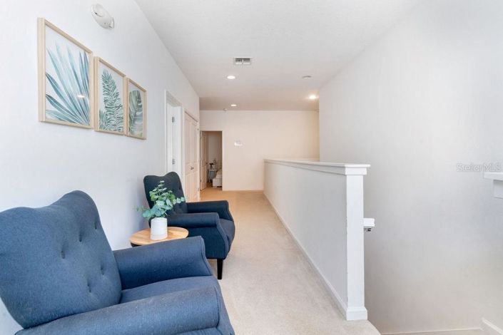 Image No.25-Propriété de 6 chambres à vendre à Kissimmee